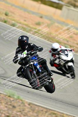 media/Apr-12-2025-TrackXperience (Sat) [[06d2a48708]]/Level 1/Session 5 (Turns 1 and 3)/